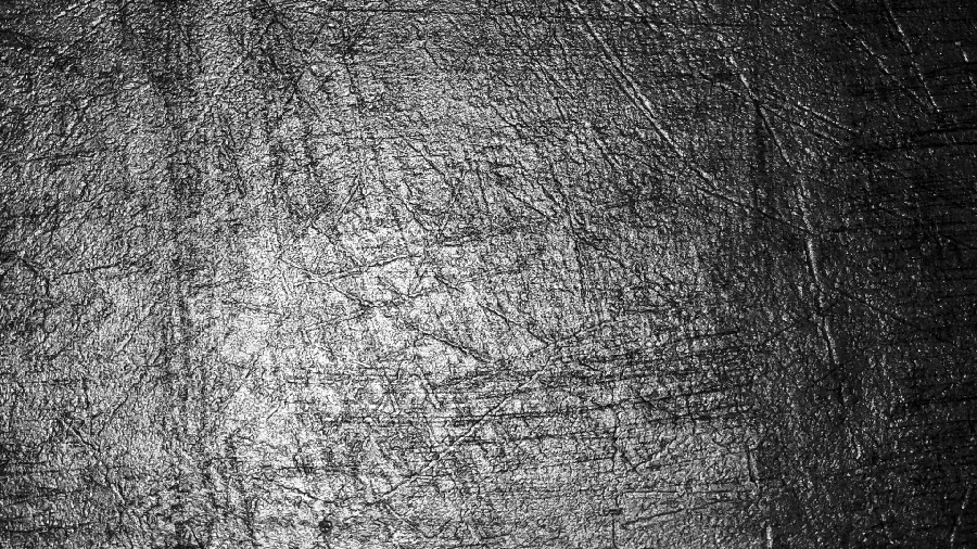 Download metal texture for Photoshop 3ds max