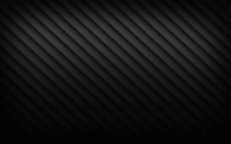 Background of diagonal and simple lines for desktop use