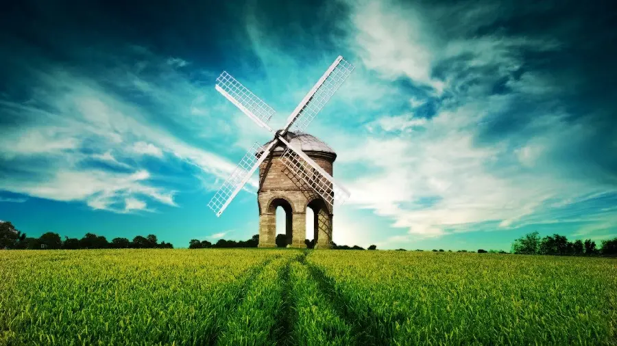 Wallpaper for desktop in full hd quality