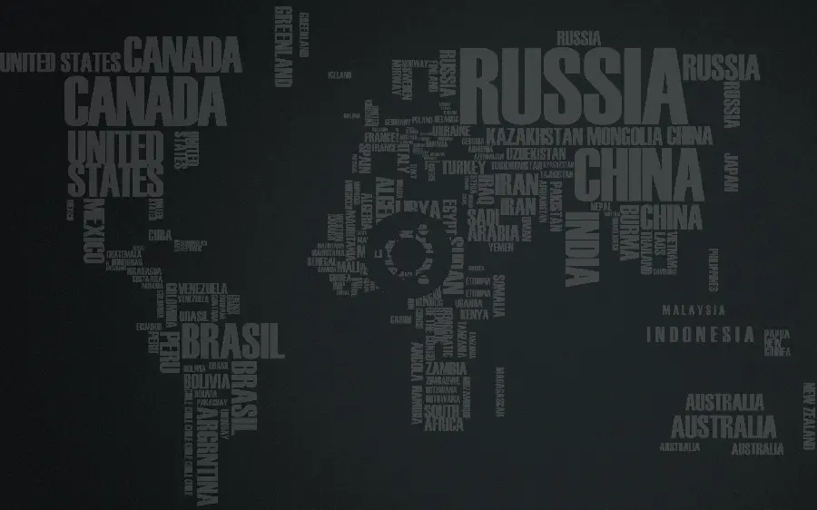High Quality Linux Wallpaper Top