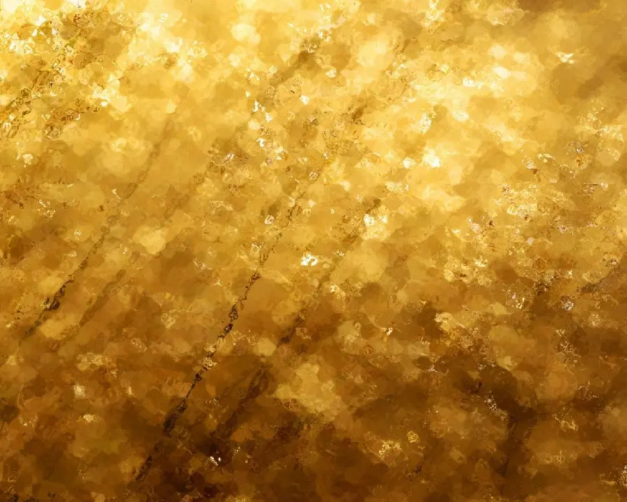 Download gold background and texture for Photoshop