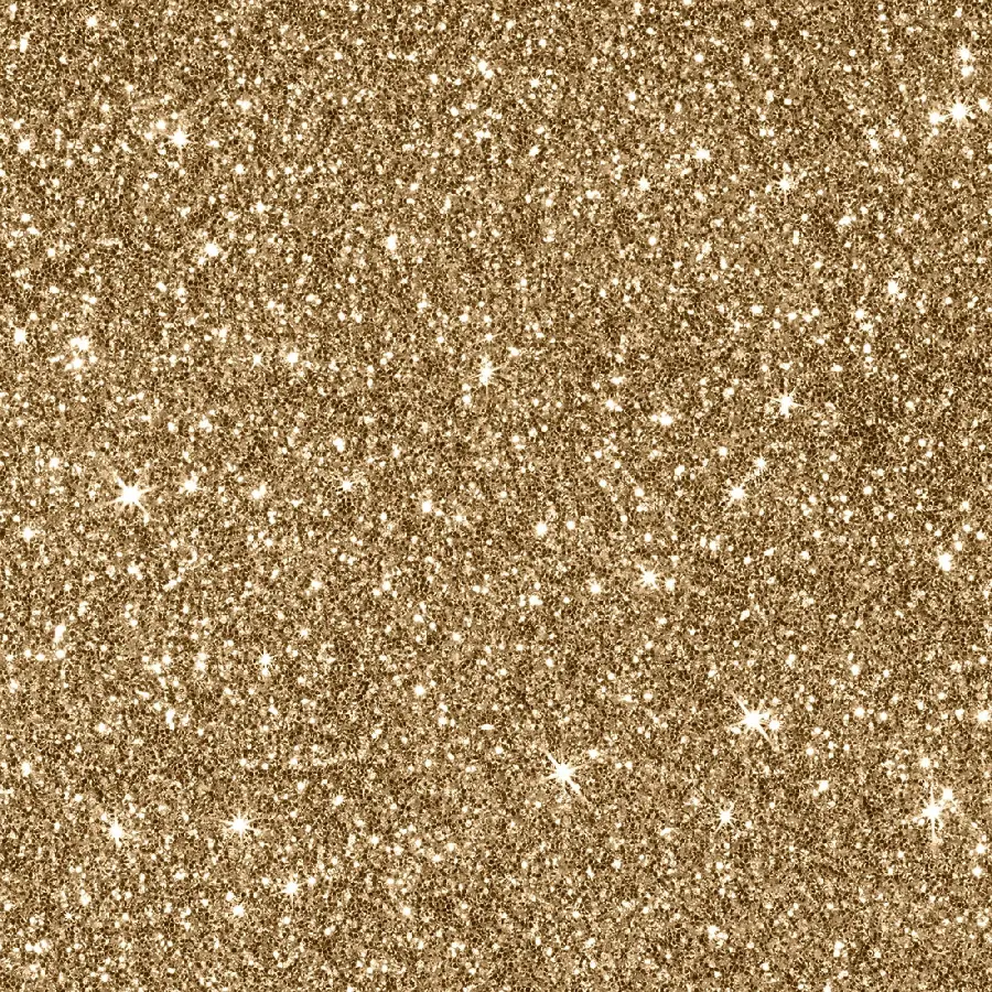 Gold texture Free