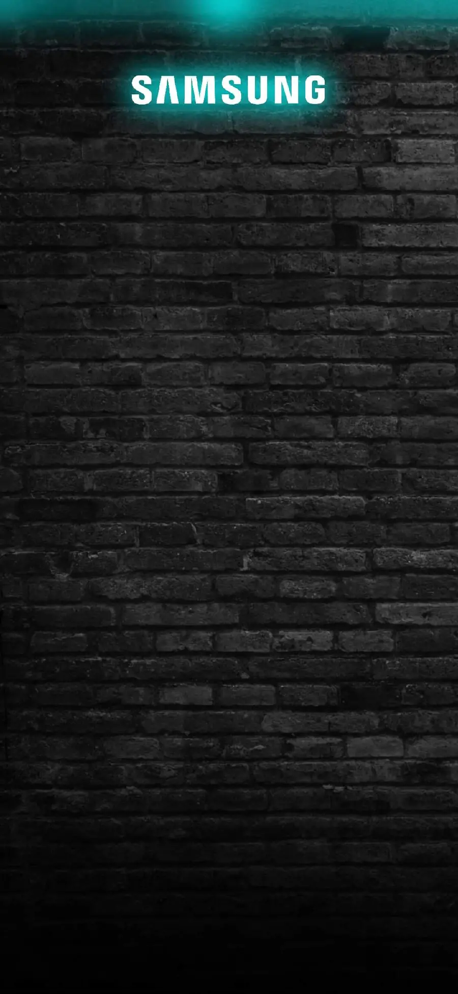 Samsung a11 background