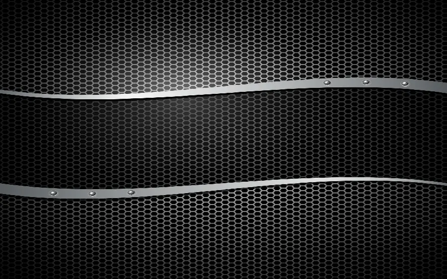 Download metal texture or texture photo for Photoshop