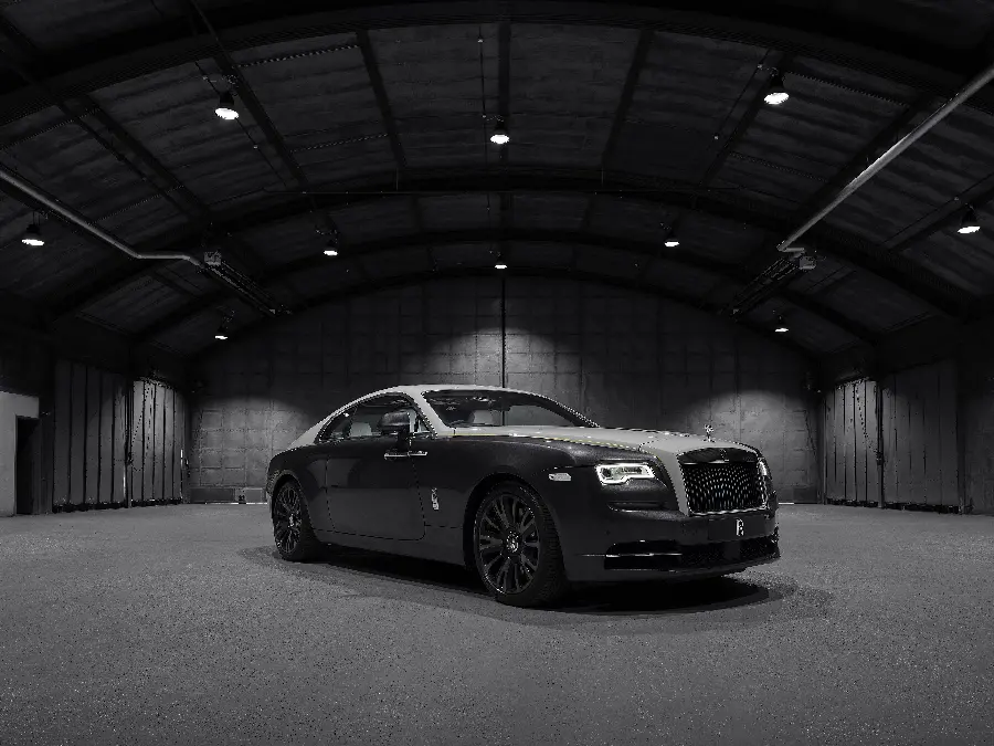 Download the latest beautiful and high quality Rolls Royce wallpaper for mobile phone and computer desktop