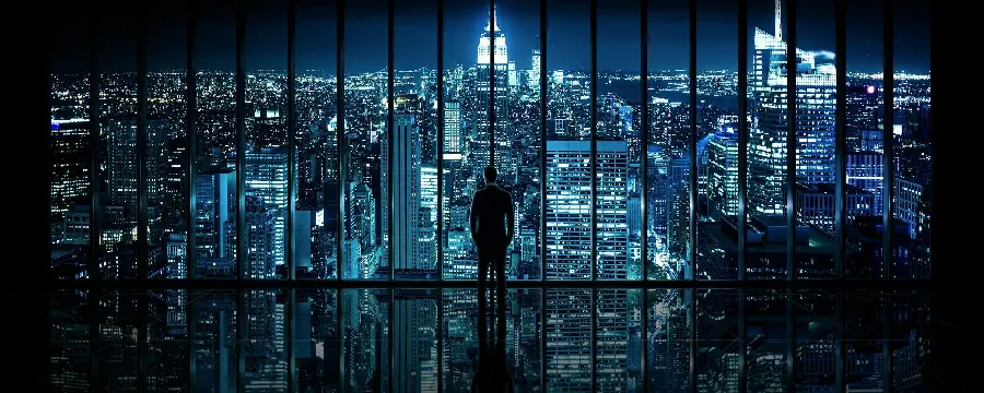 Download Wallpaper for Wide Monitors Widescreen Wallpaper for Backgrounds