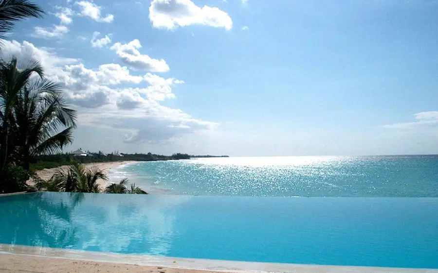 Photos of Jamaica in HD Quality