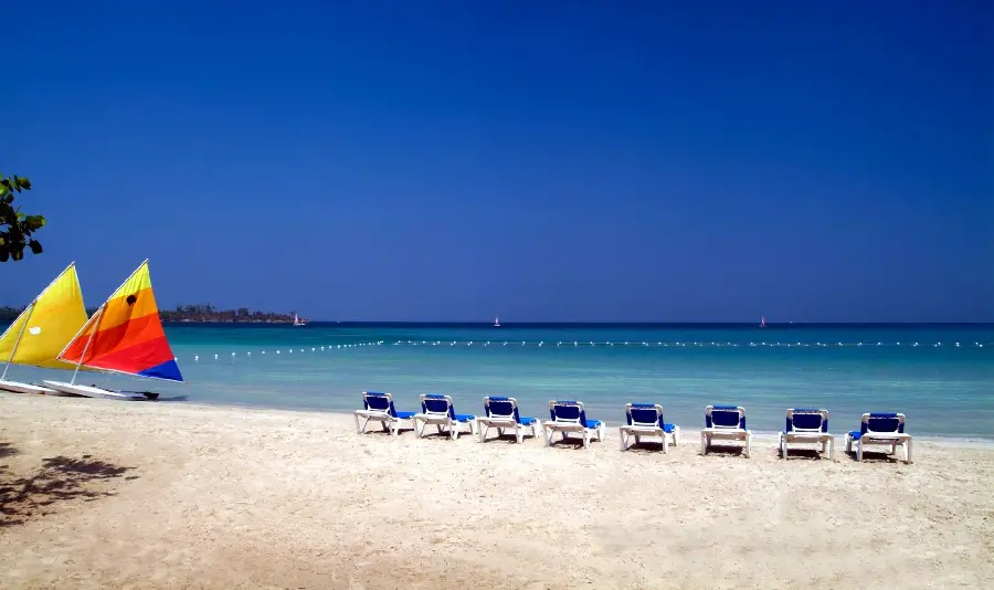 Jamaica beach photos in full hd quality