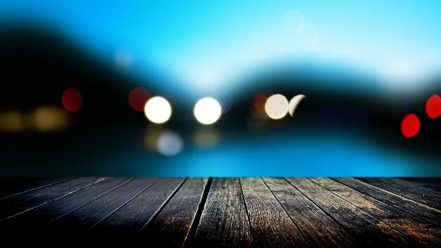 Attractive wallpaper for desktop in full hd quality