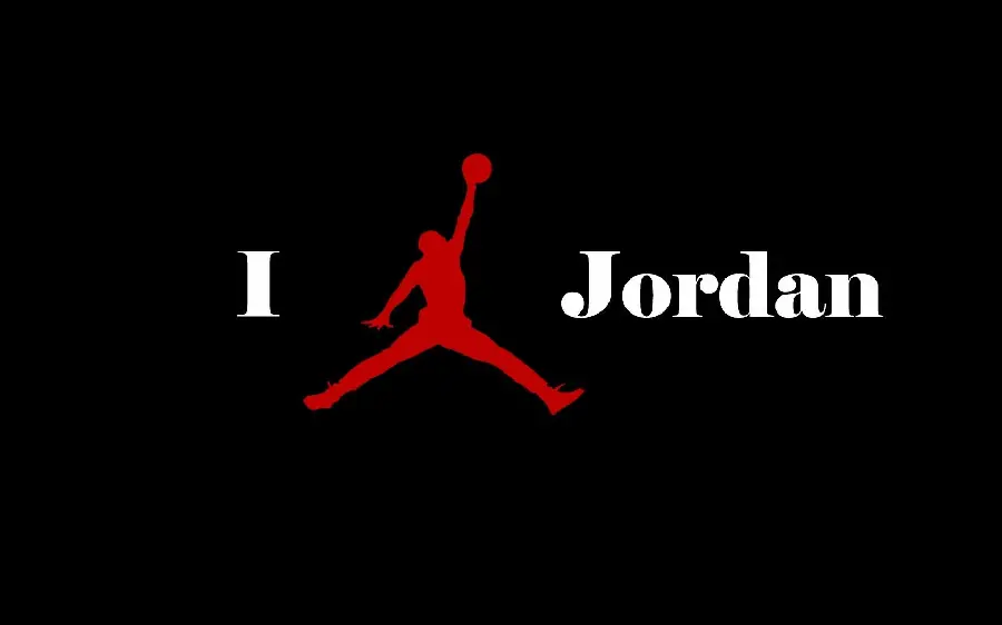 Basketball wallpaper for Michael Jordan fans