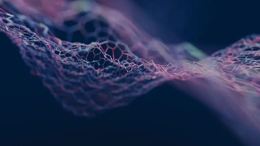 Latest wallpaper for Linux with excellent quality