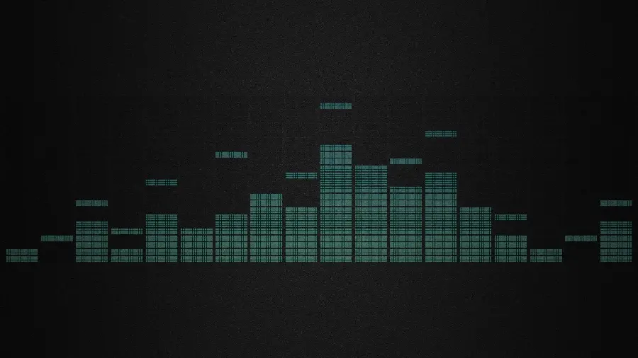 Download Digital Photo with Equalizer Design Direct Link
