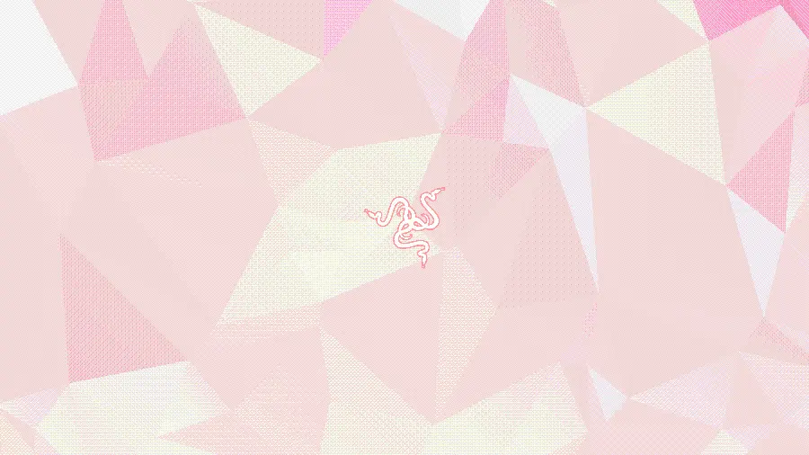 Download 4k Gaming Wallpaper for Pink Girly Computer