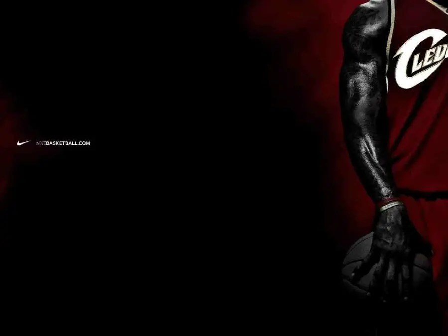 Download basketball wallpaper with hd quality and background Black