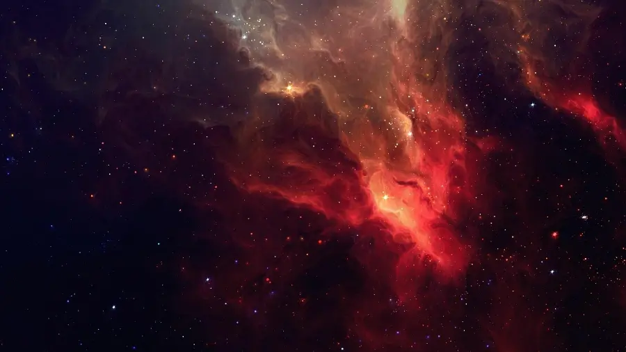 The most amazing galaxy photo and infinite sky for Wallpaper and Background