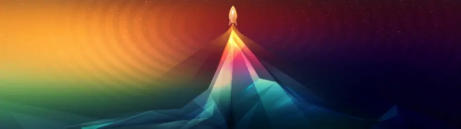 Download 1080p Quality Photo for Wide Screen Background