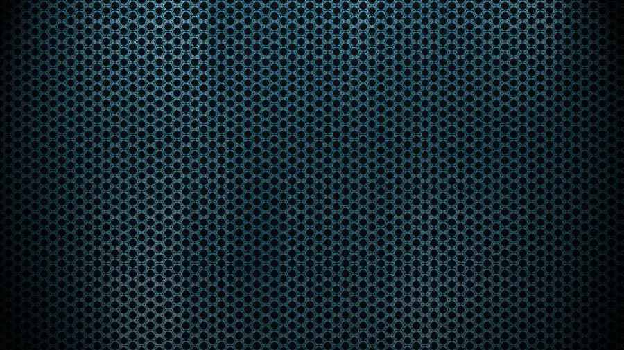 Free download high quality metal texture texture