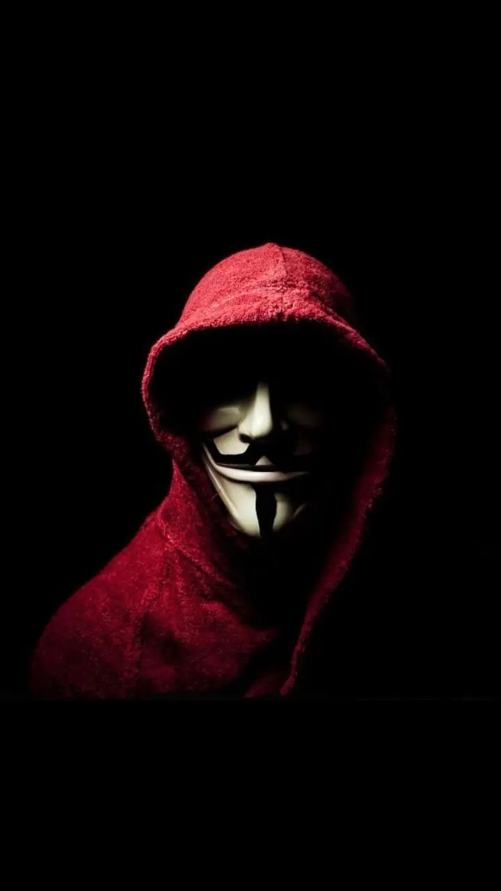 High Quality Hacker Photos for Printing on Boards and Chassis Boards