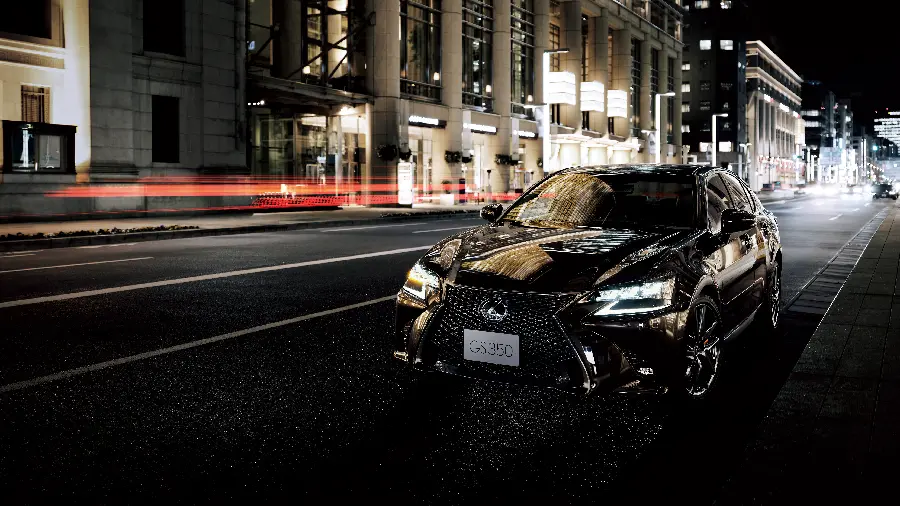 Lexus GS 350 Lexus GS car wallpaper for HD