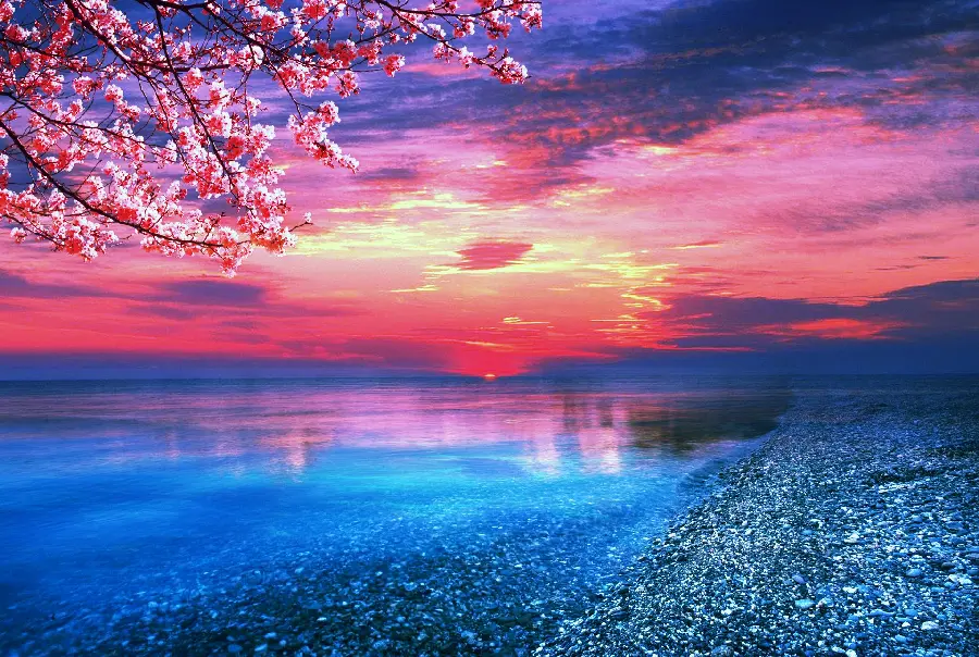 Download ocean wallpaper for Android and ocean background for background