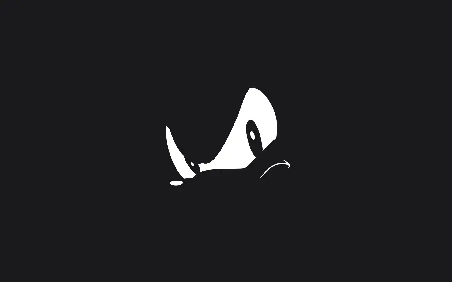 Eyes background Sonic with a black background for Photoshop