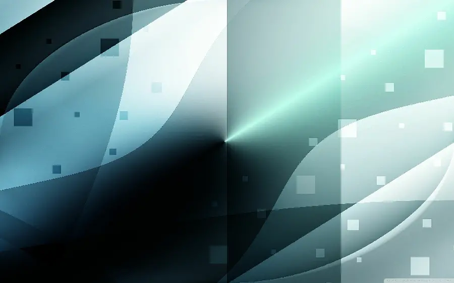 Background photo with a simple and abstract design yet beautiful