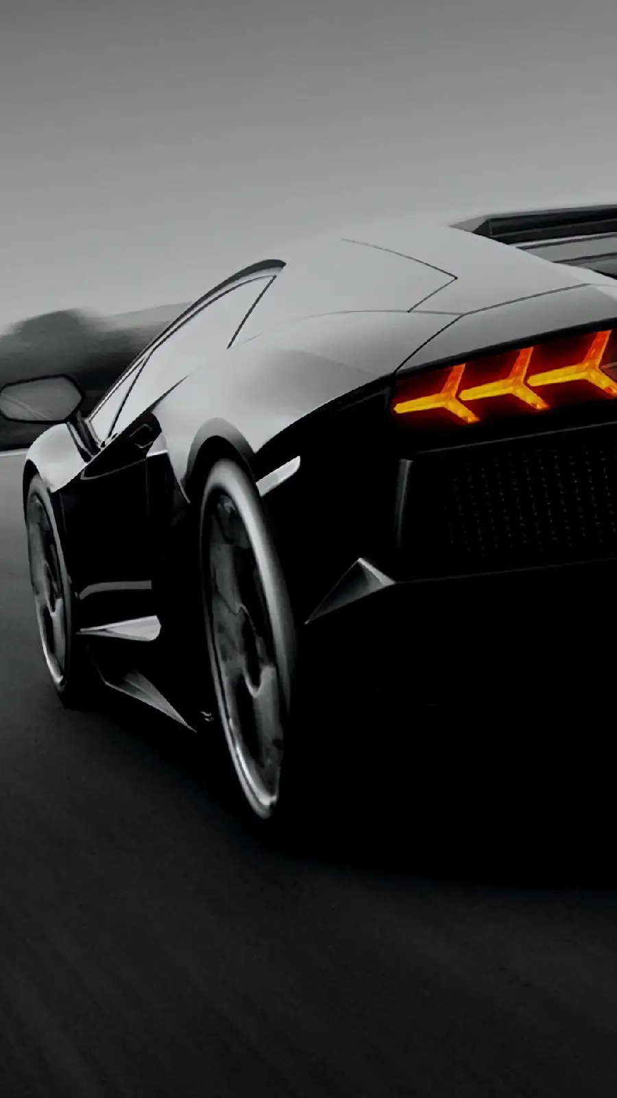 Lamborghini car wallpaper for background full luxury 4k quality