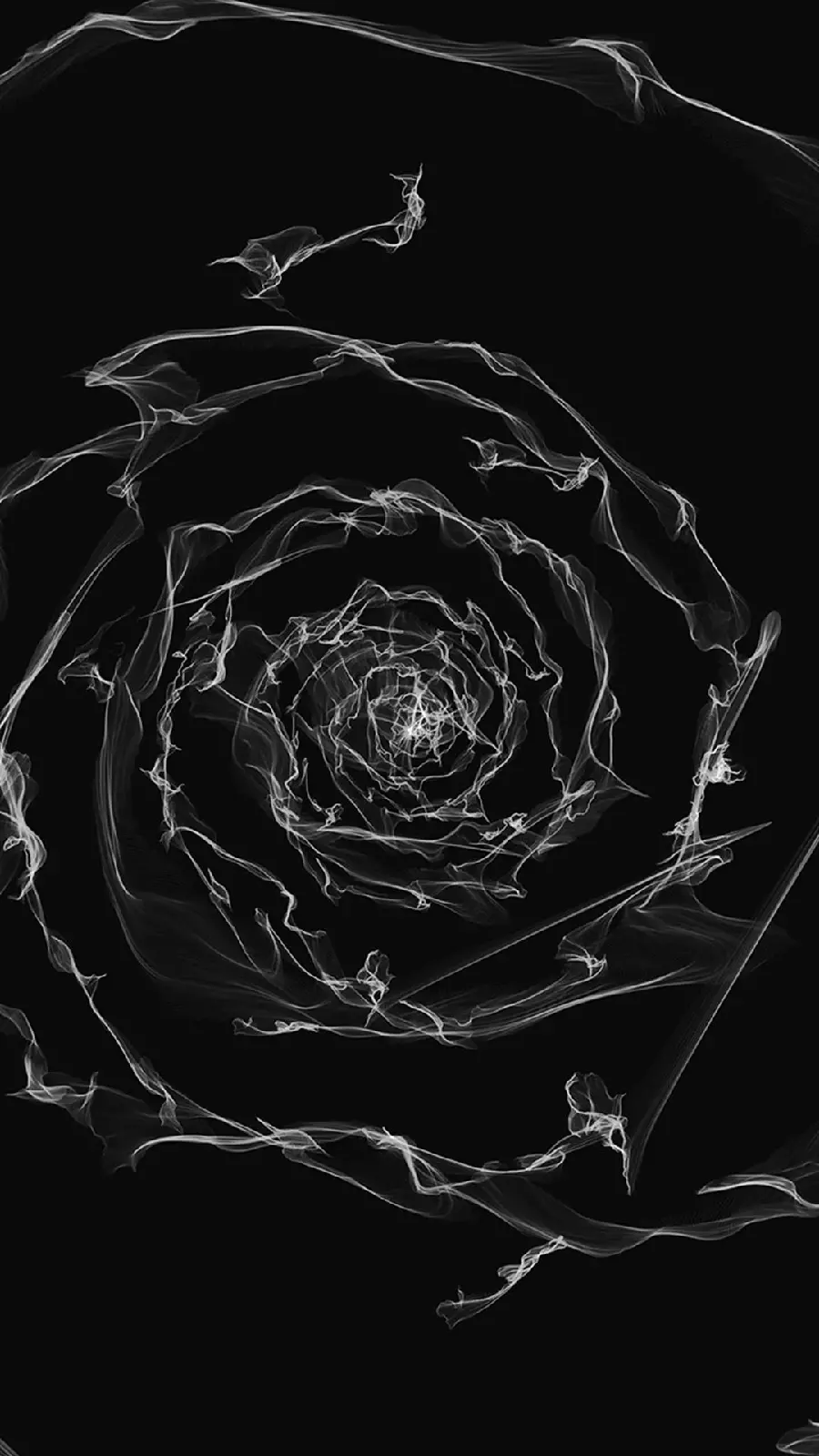 The best wallpaper from the world of painting and photo and digital art with dark and dark design