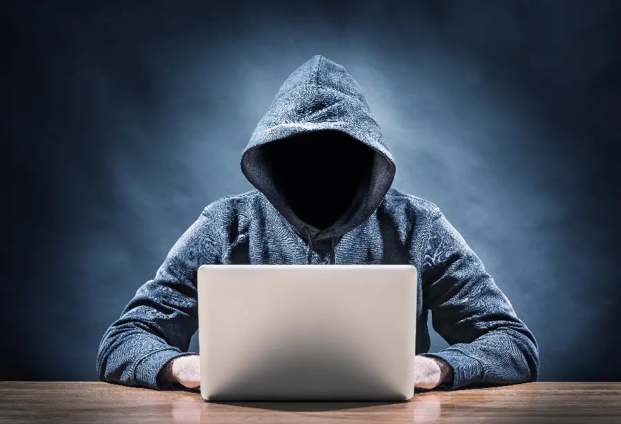 Download Hacker Wallpaper for Phone and Mobile