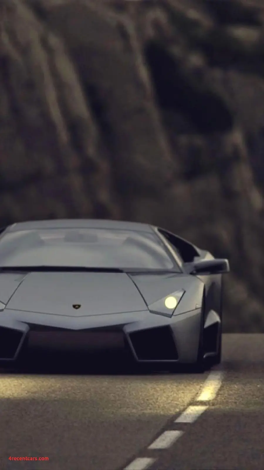 Lamborghini car wallpaper 4K for full hd phone