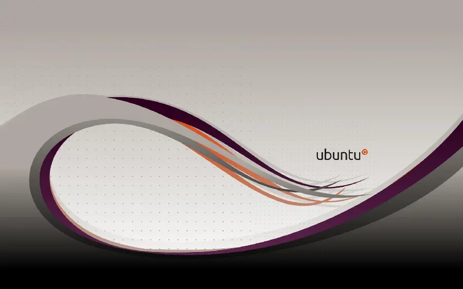 High Quality Linux Ubuntu Wallpaper