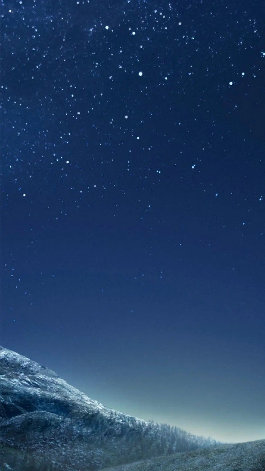 Download Samsung Galaxy 21s Original Wallpapers and Backgrounds