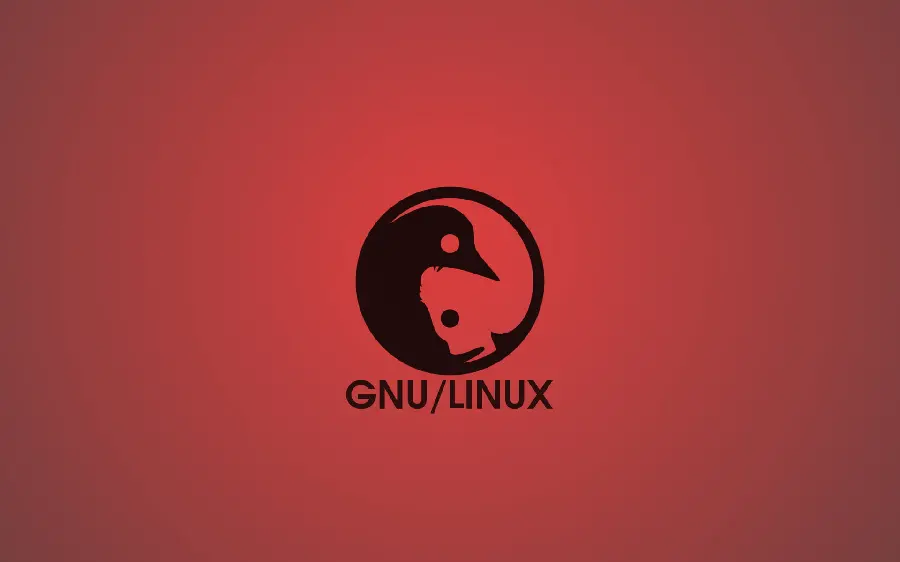 Download Full HD Wallpaper for Linux