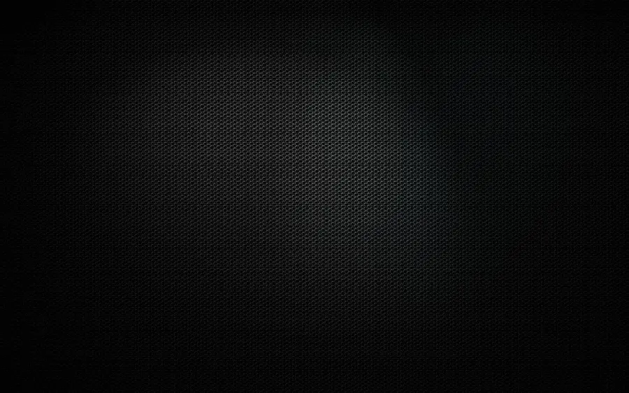 Simple leather texture wallpaper
