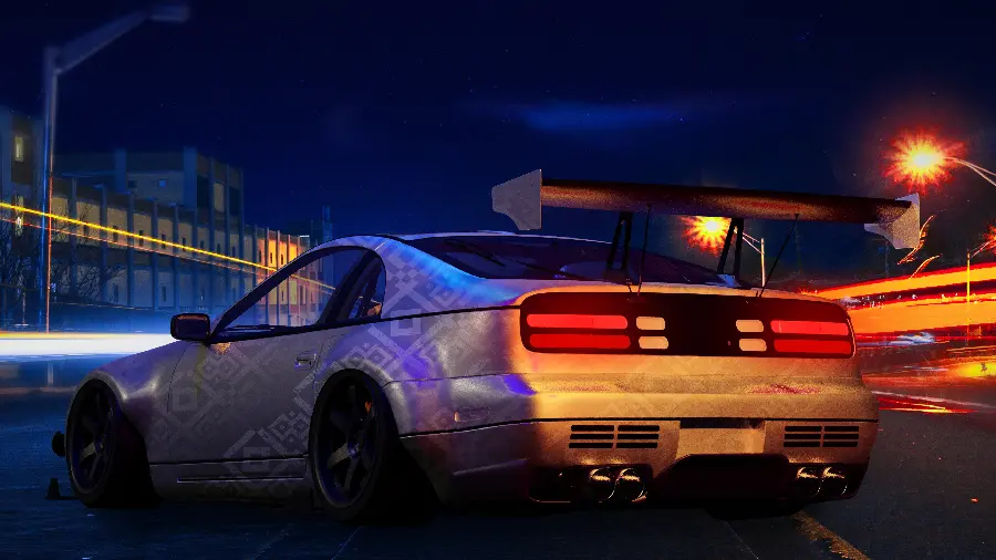 Download Nissan wallpaper and Nissan background for mobile phone