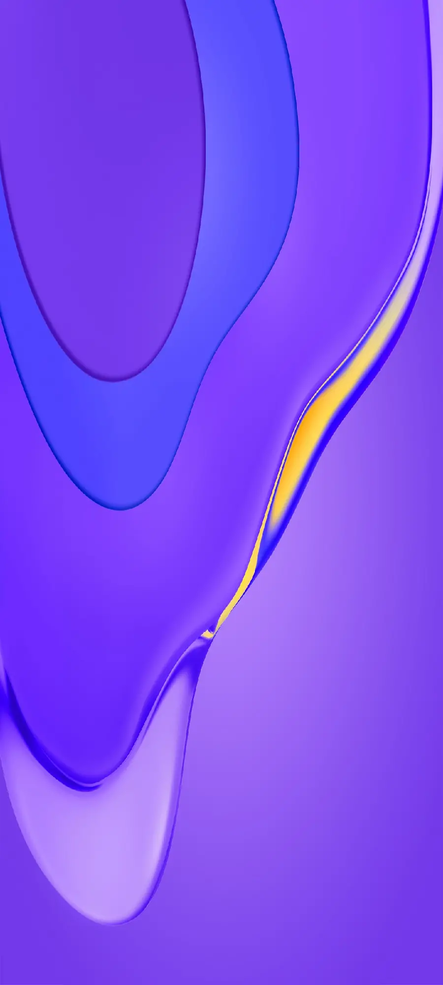 Download Samsung A11 Girly Phone Background