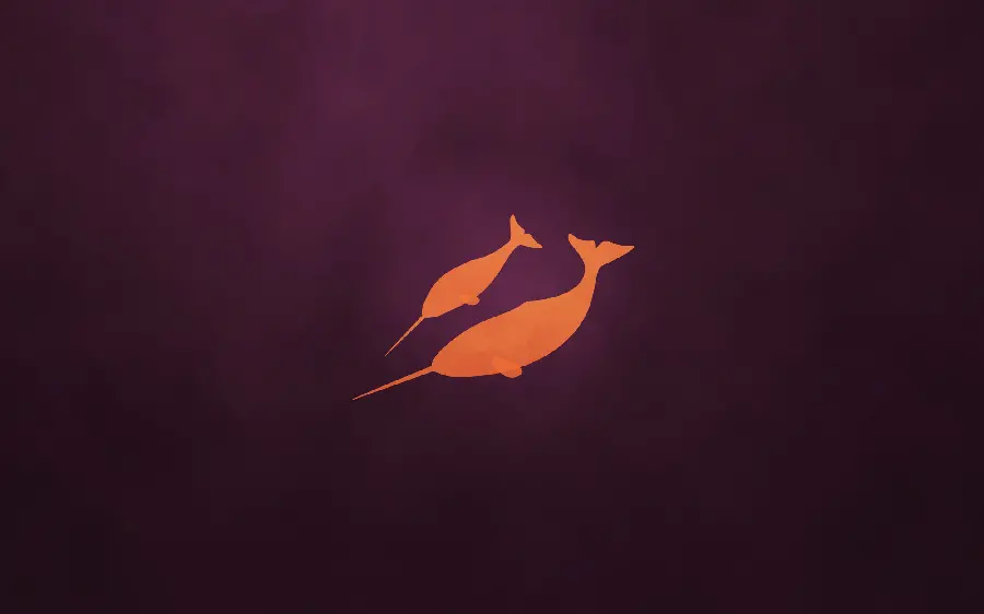 High Quality Linux Wallpaper