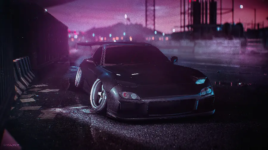 Mazda Profile Photo One of the Best Japanese Cars