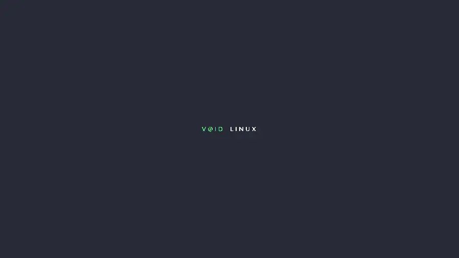 High Quality Linux Widescreen Wallpaper