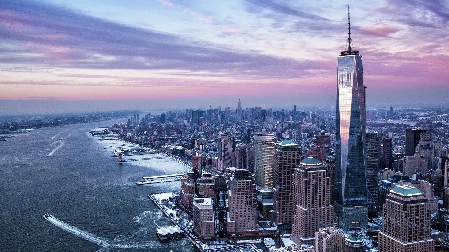 New York wallpaper and New York background for iPhone wallpaper