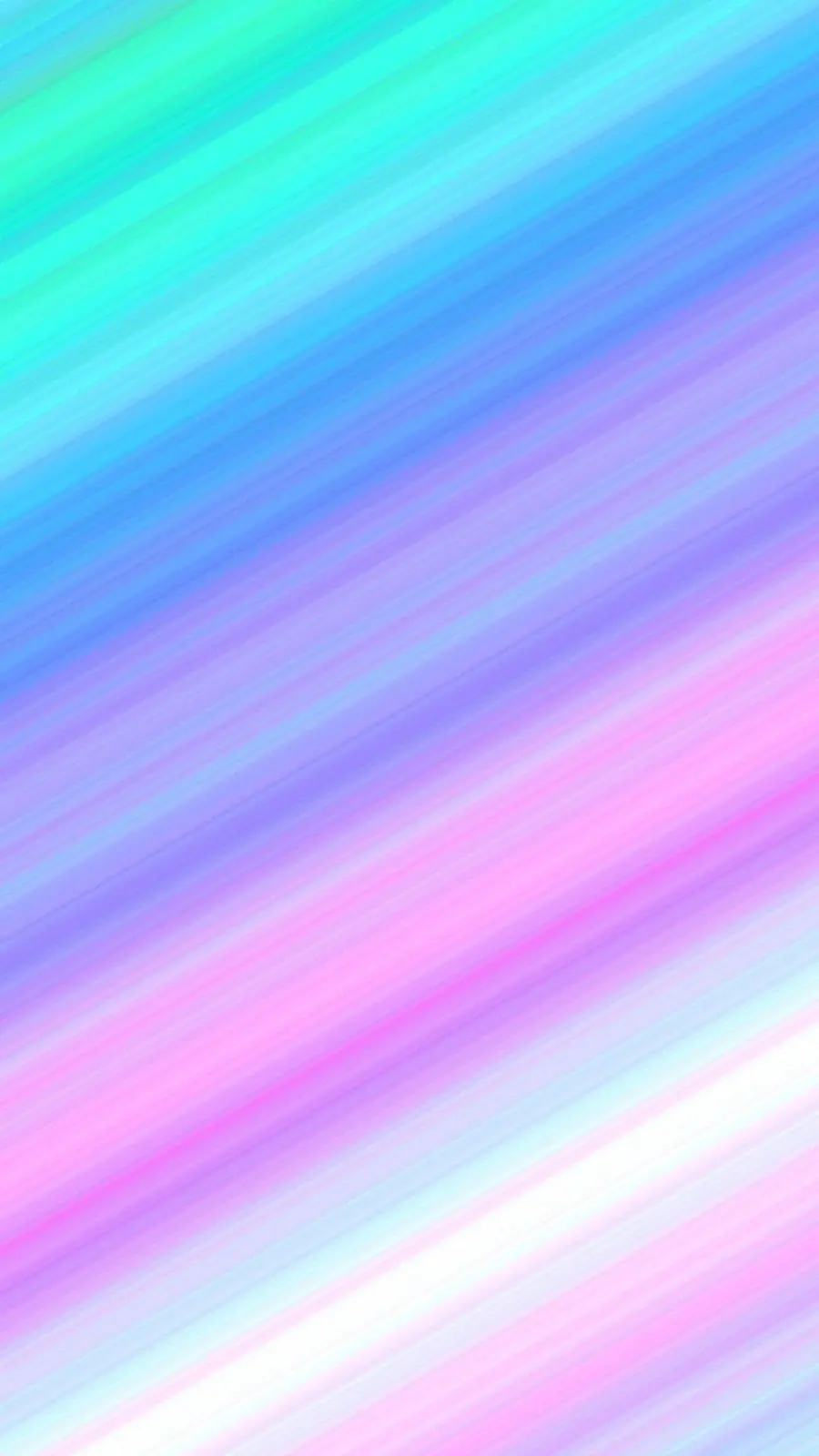 Download high quality rainbow and galaxy pastel wallpaper