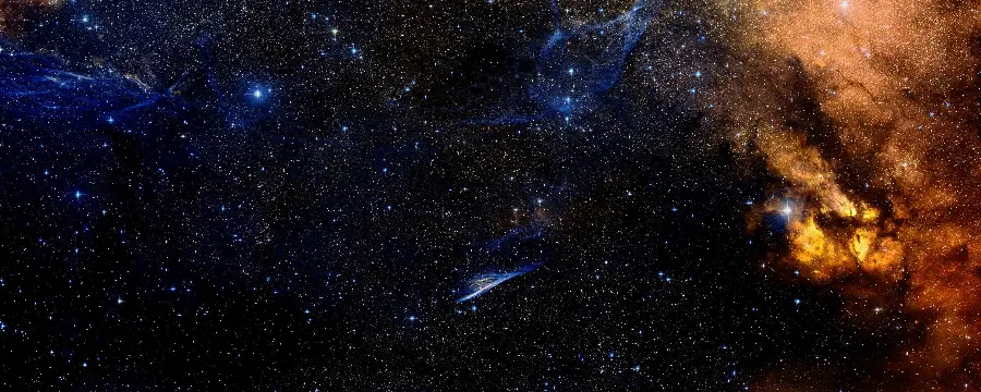 Download the best wallpaper and background image of the beautiful and infinite sky for computers and wide screens
