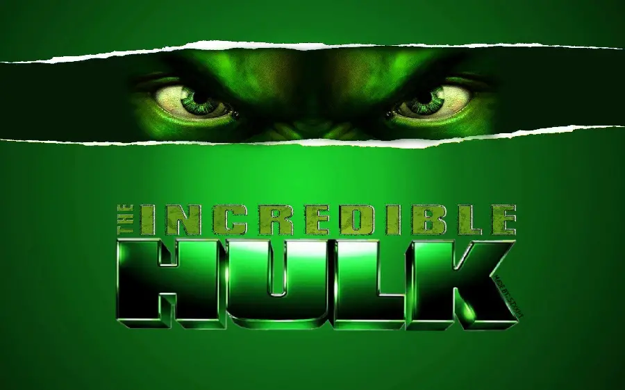 Download High Quality Hulk Design for Photoshop and Design