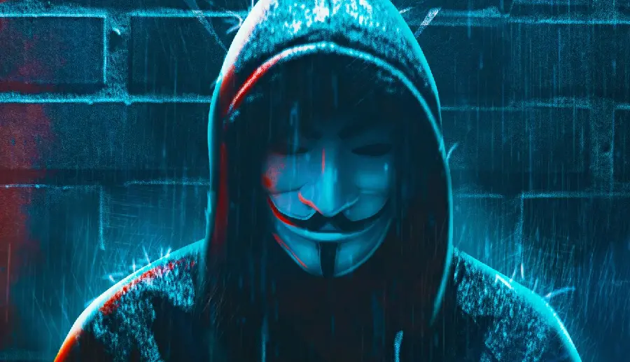 Download Hacker Background for Computer and Laptop