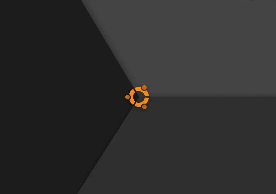 Multi-piece Wallpaper for Ubuntu Linux