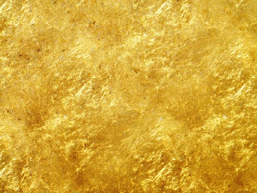 Download gold texture for 3ds max