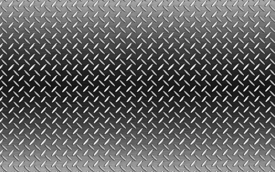 Super HD quality metal texture photo