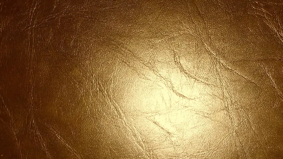 Gold texture in hd quality for wallpaper