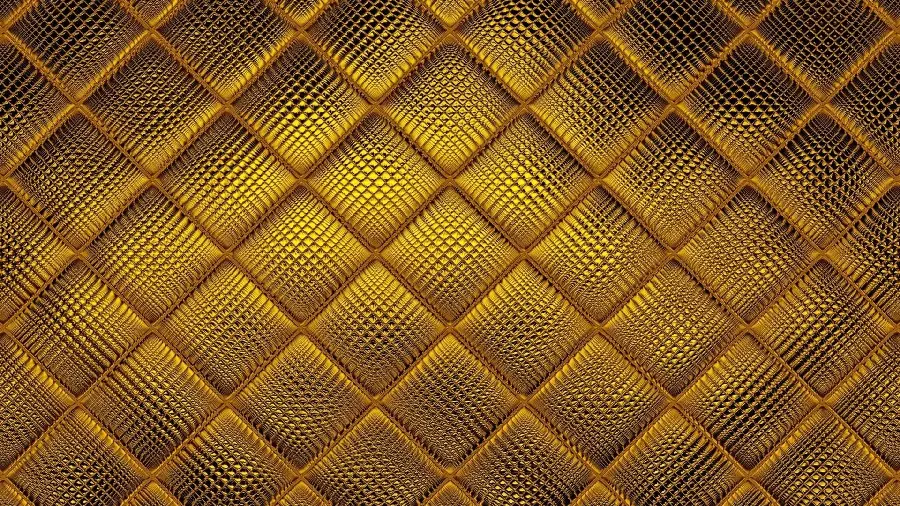 Download shiny gold background and texture