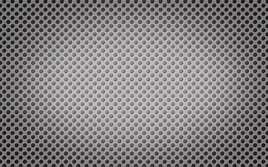 Photo of metal texture for Photoshop